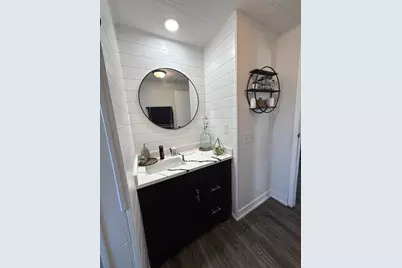 22 Hearthside Drive, Matteson, IL 60443 - Photo 21