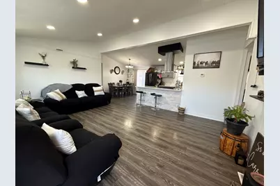 22 Hearthside Drive, Matteson, IL 60443 - Photo 9