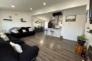 22 Hearthside Dr, Matteson, IL 60443 - Photo 9