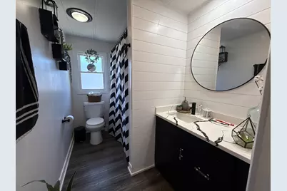 22 Hearthside Drive, Matteson, IL 60443 - Photo 19