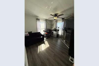 22 Hearthside Drive, Matteson, IL 60443 - Photo 17