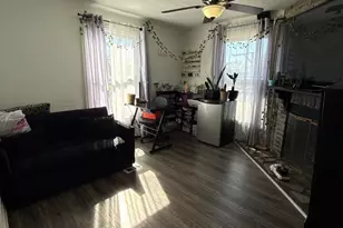 22 Hearthside Dr, Matteson, IL 60443 - Photo 17