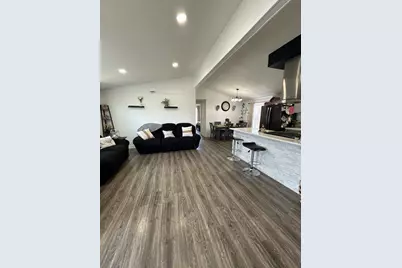 22 Hearthside Drive, Matteson, IL 60443 - Photo 23