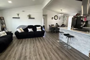 22 Hearthside Dr, Matteson, IL 60443 - Photo 23