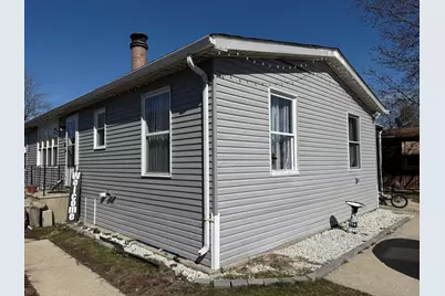 22 Hearthside Drive, Matteson, IL 60443 - Photo 39