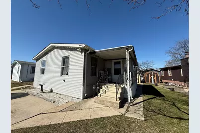 22 Hearthside Drive, Matteson, IL 60443 - Photo 1