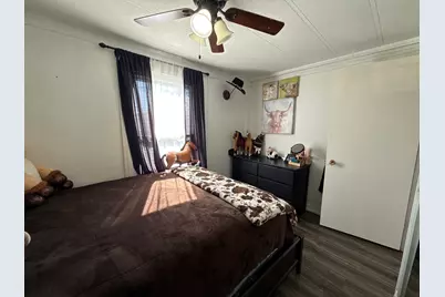 22 Hearthside Drive, Matteson, IL 60443 - Photo 13