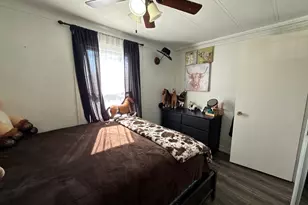 22 Hearthside Dr, Matteson, IL 60443 - Photo 13