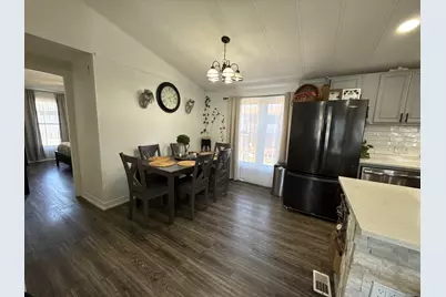 22 Hearthside Drive, Matteson, IL 60443 - Photo 5