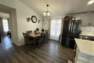 22 Hearthside Dr, Matteson, IL 60443 - Photo 5