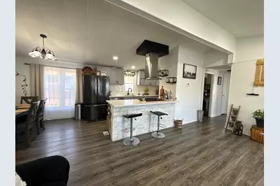 22 Hearthside Drive, Matteson, IL 60443 - Photo 3