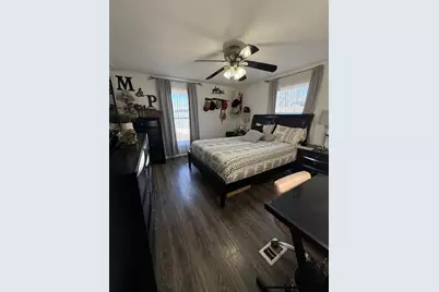 22 Hearthside Drive, Matteson, IL 60443 - Photo 31