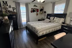 22 Hearthside Dr, Matteson, IL 60443 - Photo 31