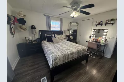 22 Hearthside Drive, Matteson, IL 60443 - Photo 33