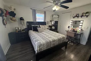 22 Hearthside Dr, Matteson, IL 60443 - Photo 33