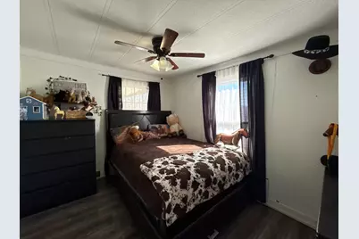 22 Hearthside Drive, Matteson, IL 60443 - Photo 15