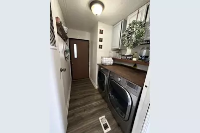 22 Hearthside Drive, Matteson, IL 60443 - Photo 11