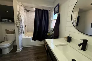 22 Hearthside Dr, Matteson, IL 60443 - Photo 35