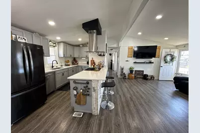 22 Hearthside Drive, Matteson, IL 60443 - Photo 7