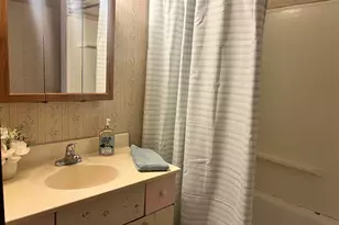 207 SW 6th St, Atlanta, IL 61723 - Photo 13