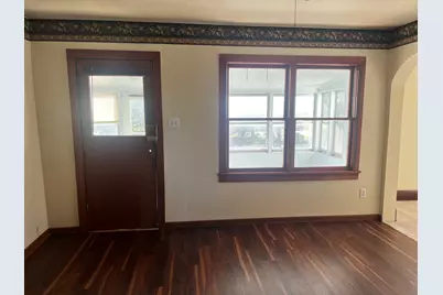 207 SW 6th Street, Atlanta, IL 61723 - Photo 5