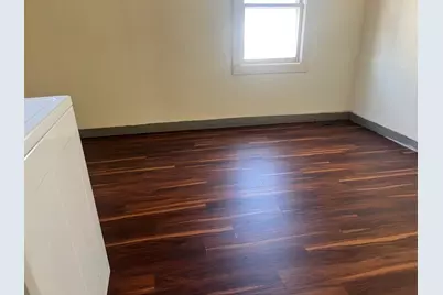 207 SW 6th Street, Atlanta, IL 61723 - Photo 15