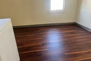 207 SW 6th St, Atlanta, IL 61723 - Photo 15