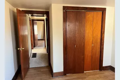 207 SW 6th Street, Atlanta, IL 61723 - Photo 11