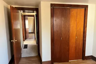 207 SW 6th St, Atlanta, IL 61723 - Photo 11