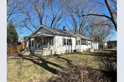 207 SW 6th Street, Atlanta, IL 61723 - Photo 17