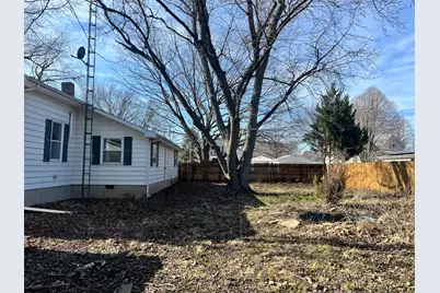 207 SW 6th Street, Atlanta, IL 61723 - Photo 21