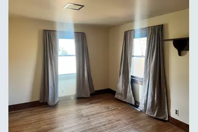 207 SW 6th Street, Atlanta, IL 61723 - Photo 9