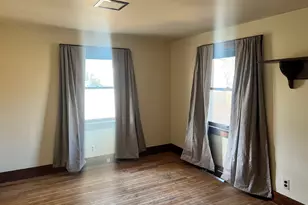 207 SW 6th St, Atlanta, IL 61723 - Photo 9