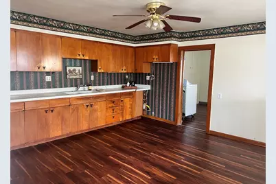 207 SW 6th Street, Atlanta, IL 61723 - Photo 7