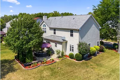 457 N Crooked Lake Lane, Lindenhurst, IL 60046 - Photo 23