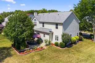 [Address not provided], Lindenhurst, IL 60046 - Photo 23