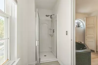 [Address not provided], Lindenhurst, IL 60046 - Photo 17