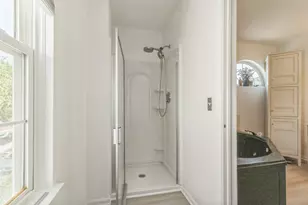 [Address not provided], Lindenhurst, IL 60046 - Photo 17