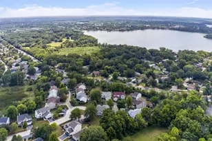 [Address not provided], Lindenhurst, IL 60046 - Photo 25