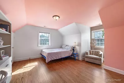 507 S Hi Lusi Avenue, Mount Prospect, IL 60056 - Photo 21