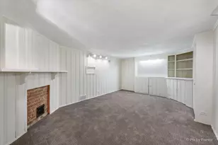 507 S Hi Lusi Ave, Mount Prospect, IL 60056 - Photo 27