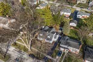 507 S Hi Lusi Ave, Mount Prospect, IL 60056 - Photo 37