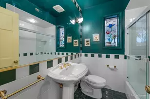 507 S Hi Lusi Ave, Mount Prospect, IL 60056 - Photo 25