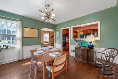 507 S Hi Lusi Avenue, Mount Prospect, IL 60056 - Photo 9