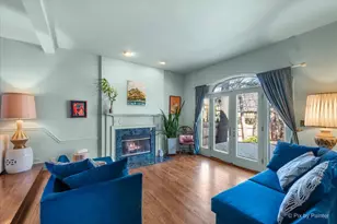 507 S Hi Lusi Ave, Mount Prospect, IL 60056 - Photo 5