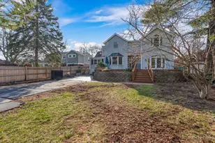 507 S Hi Lusi Ave, Mount Prospect, IL 60056 - Photo 33