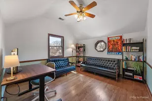 507 S Hi Lusi Ave, Mount Prospect, IL 60056 - Photo 23