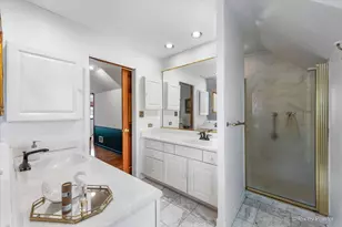 507 S Hi Lusi Ave, Mount Prospect, IL 60056 - Photo 19