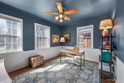 507 S Hi Lusi Avenue, Mount Prospect, IL 60056 - Photo 15