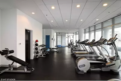 303 W Ohio Street #3702, Chicago, IL 60654 - Photo 13